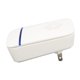 thumbnail image 4 of Repelente de plagas ANGGREK AC 90V a 250V, 4 of 8