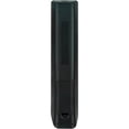 thumbnail image 4 of Control remoto compatible con sistema de cine en casa DVD de Samsung AH59-01778B HT-X40 HT-X30 HT-TX35 HT-X40T, 4 of 6