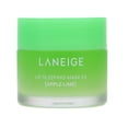 thumbnail image 3 of LANEIGE Lip Sleeping Mask Ex Apple Lime 0.7 oz, 3 of 8