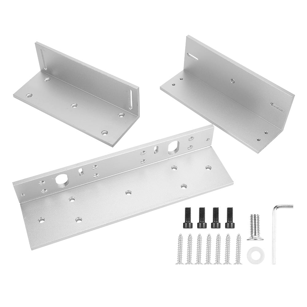 firm and durable. Special design, suitable for the doors that opening