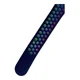 thumbnail image 2 of Correa Sport Unitalla Compatible Con Applewatch Todas Series, 2 of 2