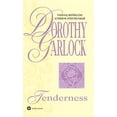 thumbnail image 1 of Pre-Owned Tenderness (Mass Market Paperback) 0446606855 9780446606851, 1 of 1
