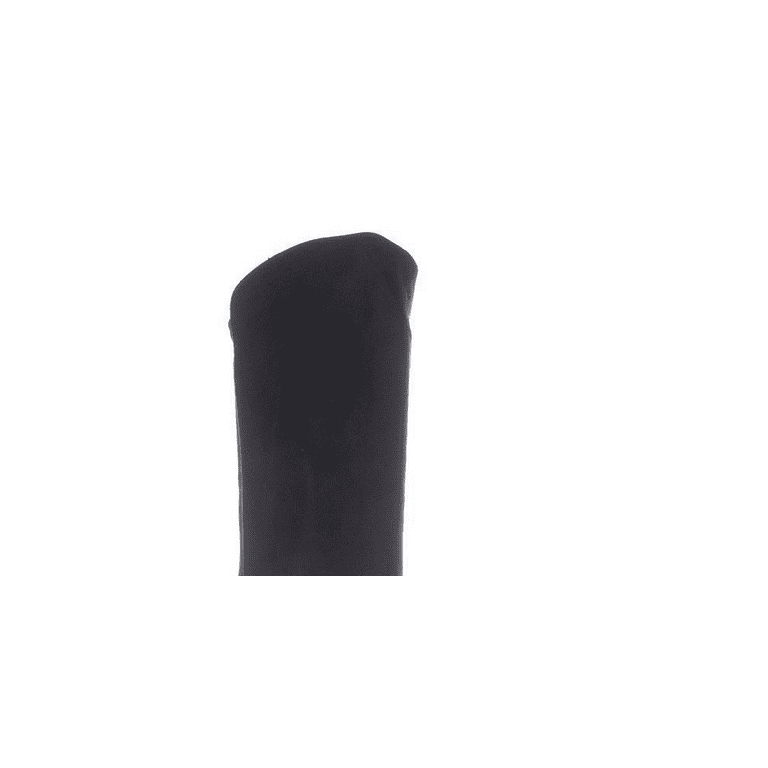 Zigi soho top heide dress boots