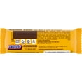 thumbnail image 6 of Snickers Crunchy Peanut Butter Squared Candy Chocolate Bar, Full Size, 1.78 oz, Packet, 6 of 10