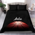 thumbnail image 3 of Avila bedding set, 3 of 4
