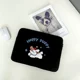 thumbnail image 3 of Bonitas fundas para portátiles de 13, 13,6, 15 y 15,6 pulgadas, fundas para ordenador, para MacBook Air M1 13,3 PRO14, funda protectora para ASUS HP de 15 pulgadas, 3 of 5