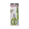 thumbnail image 4 of Farberware Classic 2-piece Herb Shears and 3.5-inch Resin Paring Knife, 4 of 8