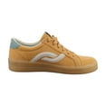 thumbnail image 6 of Ryka Viv Next Women's Fashion Sneakers Yellow Oak Size 7.5 M, 6 of 8