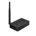 thumbnail image 1 of Bluetooth5.0 Transmisor Receptor Adaptador De Audio Inalámbrico Divisor De Bluetooth Para Auriculares De Computadora matsuzay EL011425-00, 1 of 6