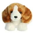 thumbnail image 2 of Aurora Stuffed Animals -Buddy Beagle (Dog) 12", 2 of 2