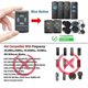 thumbnail image 5 of 868MHz HSM4 Garage Door / Gate Remote Control for HSE2 Garage Door Opener, 5 of 5