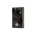 thumbnail image 2 of Pedal polifónico Drop Tune DigiTech The Drop Black Limited, 2 of 9