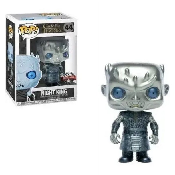 2025 FUNKO POP JON SNOW 49# la Montaña 54# DAENERYS 03# OLENINA 64# Tyrion Renly Lord Figura Colección Modelo Juguetes