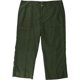 thumbnail image 1 of Pantalones Casual Ralph Lauren Mujer Nyusha Verde 16, 1 of 2