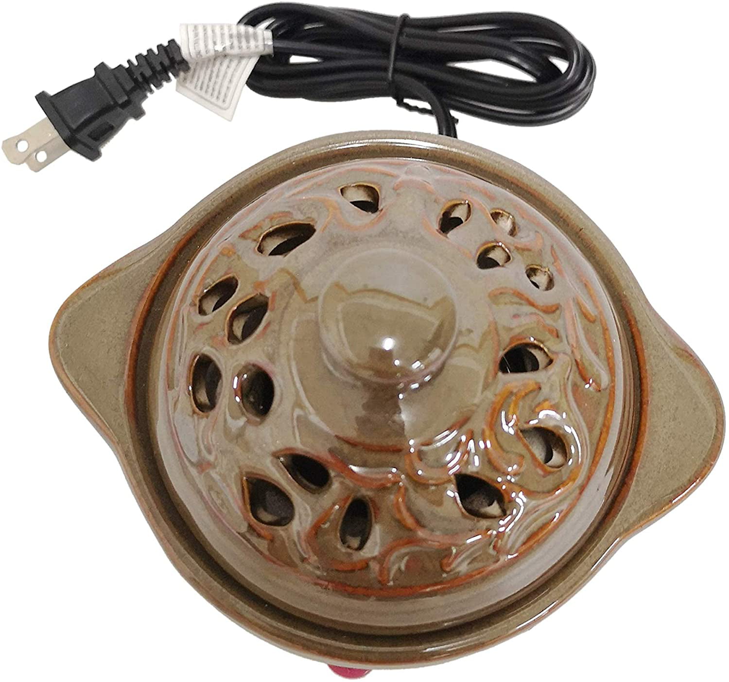 Find more Reduced--new Electric Liquid Potpourri Warmer for sale