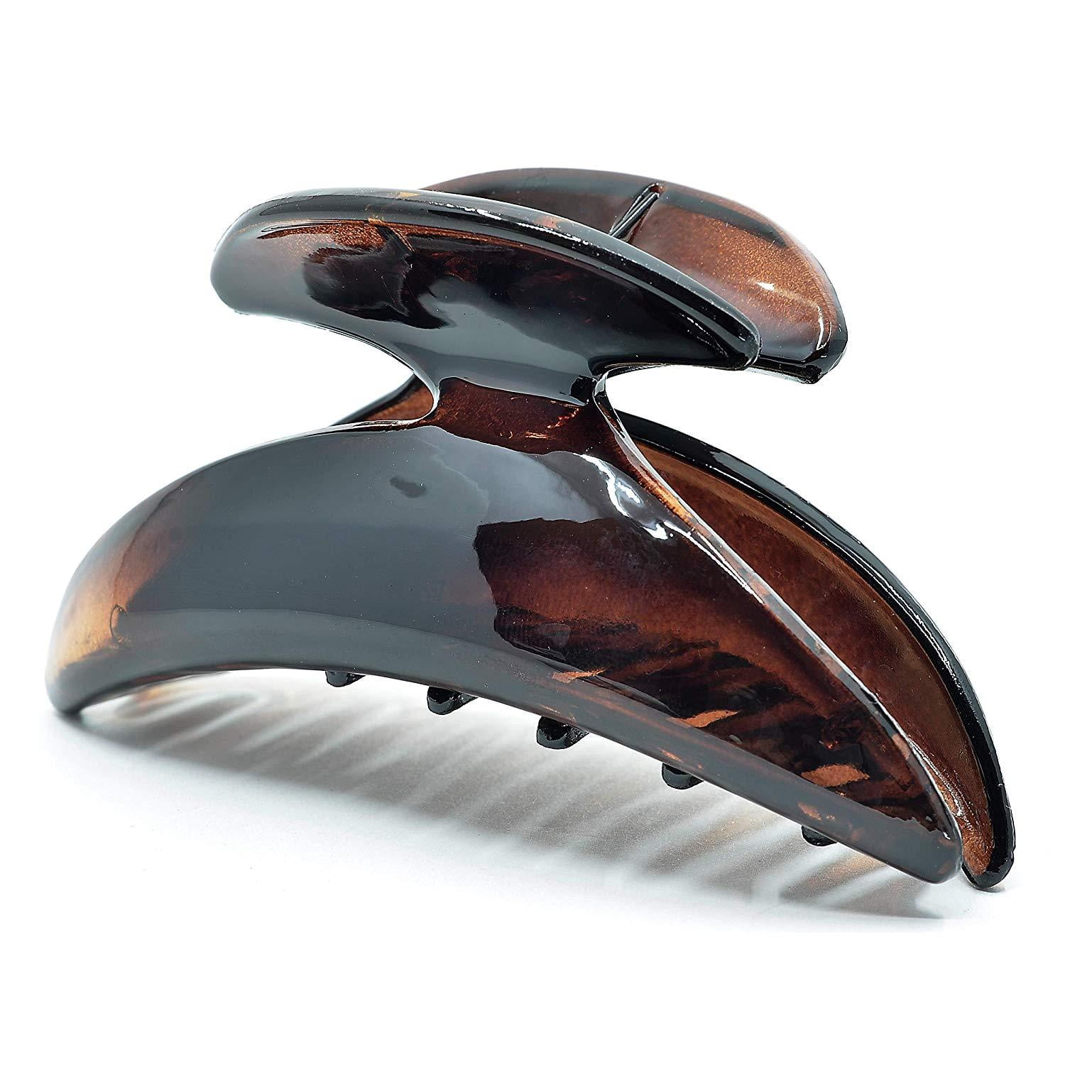 Camila Paris CP2616 French Hair Clip for Women