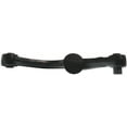 thumbnail image 4 of Genuine Delphi Lateral Arm, 4 of 5