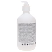 Grown Alchemist Detox Conditioner 16.9 oz