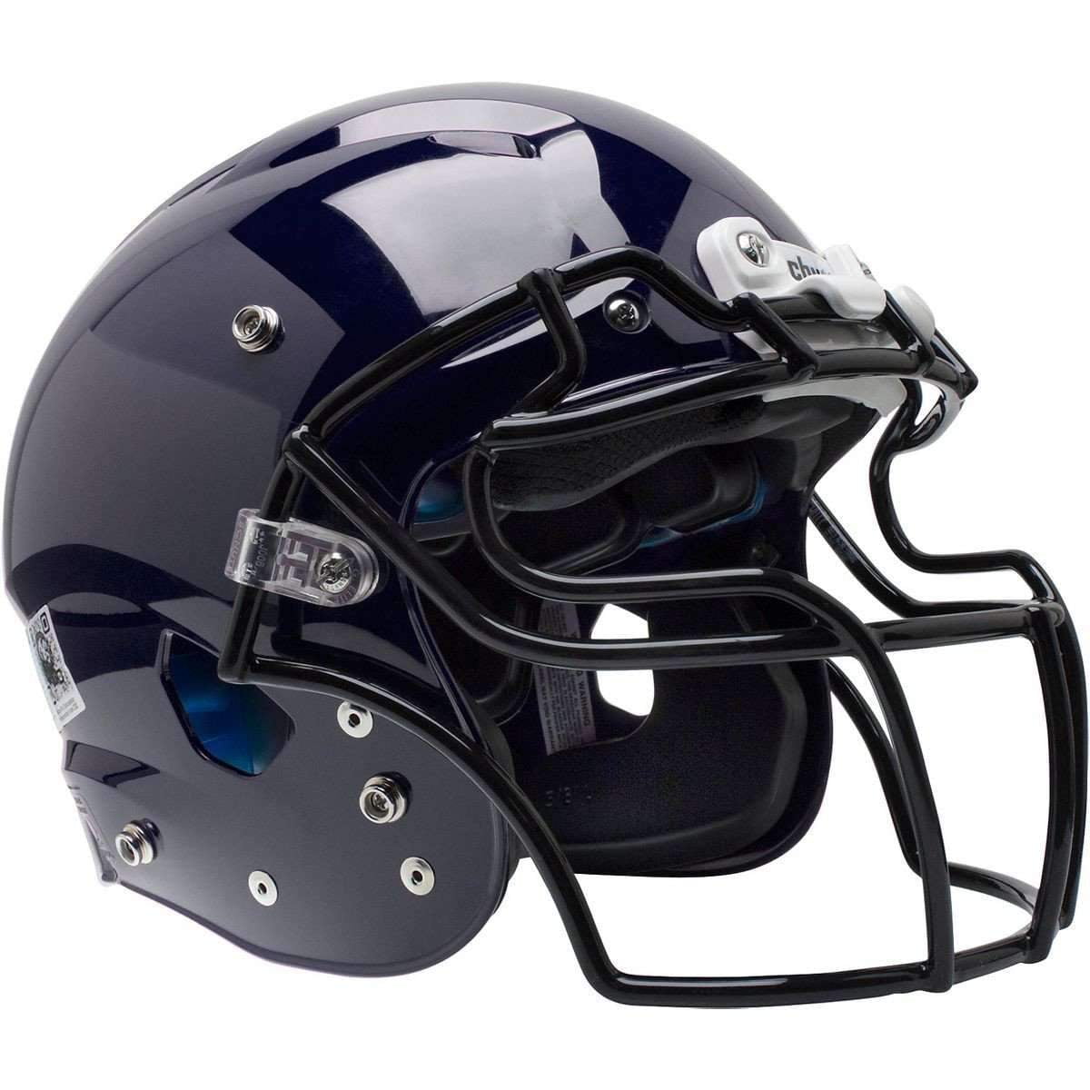 フェイスマスク　schutt Z10 チタン フェイスマスク schutt Z10 チタン Schutt Adult Vengeance Z10