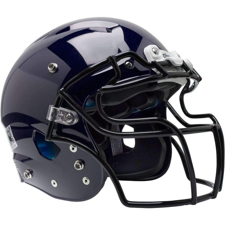 Schutt Adult Vengeance Pro Football Helmet - Walmart.com