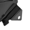 thumbnail image 5 of KOJEM Bumper Bracket RH Fit for 2011-2014 GMC Sierra 2500 HD Sierra 3500 HD,2012 2013,Right Side, 5 of 10