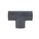 thumbnail image 4 of Tubo reductor de PVC Charlotte Pipe Schedule 80 3/4 x 3/4 pulgadas, 4 of 6