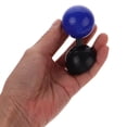 thumbnail image 4 of KAKOWELY Car Push To Start Button Rocker Button Start Lever Engine Start Button Joystick,3.15X"X1.97"X1.61", 4 of 4