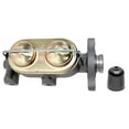 thumbnail image 3 of Raybestos MC36239 Professional Grade Brake Master Cylinder Fits select: 1967-1970 CHEVROLET C10, 1967-1969 CHEVROLET IMPALA, 3 of 7
