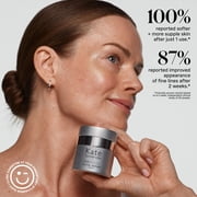 Kate Somerville KateCeuticals Total Repair Cream, 1 Fl Oz