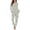 Easter Rabbit, variant on FOR U DESIGNS Flower Sea Turtle Pajama Set Long Sleeve for Womens Lounge Sets 2 Piece Size 5XL Sleepwear Long Pants and Crewneck Tops Jogger Outfits Nightwear Pjs