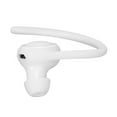thumbnail image 1 of Earpiece, Water Sweat  Single Ear  Headset 32.8ft  Distance HD Calling  For Sports For Computer, 1 of 8