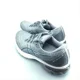 thumbnail image 2 of Asics GT-2000 9 Knit Size 11 Womens Piedmont Grey Aqua Angel Athletic Shoes, 2 of 6