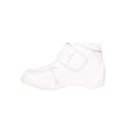 thumbnail image 3 of ZAPATOS CASUALES LEON NIÑO NIÑA BLANCO PIEL 25334N59 Leon 25334N59p, 3 of 3
