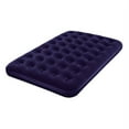 thumbnail image 2 of Bestway- 8.5" Flocked Air Bed, Twin, 2 of 7