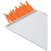 PrepSolutions Multi-Purpose Mandolin Slicer Set