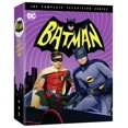 thumbnail image 2 of Batmancsrrpkgdvd, 2 of 3