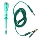 thumbnail image 2 of Herramienta de reparación de reacondicionamiento de automóviles DC 6-24V Probador de circuito Pluma de prueba Herramienta de diagnóstico Ndcxsfigh Accesorios para autos y motos, 2 of 7