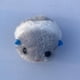 thumbnail image 4 of Simulación Animal Vibrador Cordón Ratones Juguete Interactivo Movimiento Irregular Gato Ratón Juguete para Perro Persiguiendo Mascotas Sunnimix Juguetes para gatos de interior, 4 of 7
