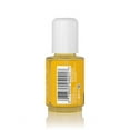 thumbnail image 3 of JASON Vitamin E 14,000 IU Skin Oil, Lipid Treatment, 1 oz., 3 of 5