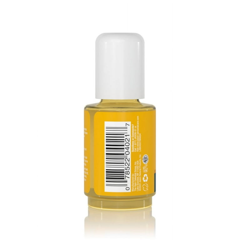 elfbar elfa kaufen JASON Vitamin E 14,000 IU Skin Oil, Lipid Treatment, 1 oz