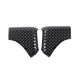 thumbnail image 1 of 2 uds para Suzuki Jimny 2019+ cubierta protectora de decoración de envoltura de ángulo de guardabarros delantero de coche, 1 of 5