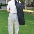 thumbnail image 4 of Oxford Cloth Tripod Case Tripod Hand Bag Carrying Bag for Photography Tool, 4 of 7