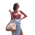 thumbnail image 1 of BLUSA AUNIA multicolor Grande, 1 of 5