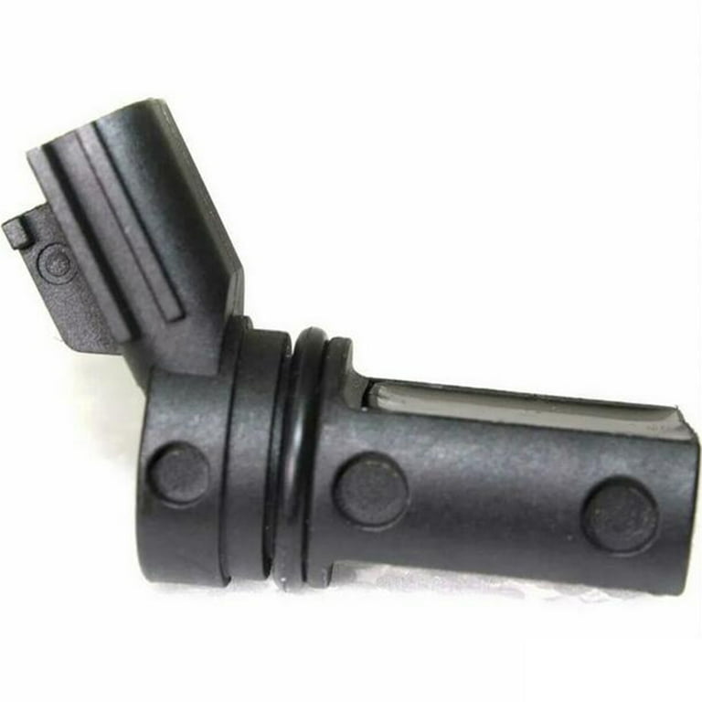 Acaige 23731-4M50B Crankshaft Position Sensor For Nissan