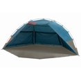 thumbnail image 2 of Carpa de Sombra Kelty Cabana Actualización 2020 para Playa y Piscina, 2 of 6