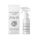 thumbnail image 2 of Limpiador Multiusos para El Hogar con Acción Suave Manos Libres, Limpieza Completa de La Casa, Limpiador Multiusos para Cocina y Baño, 150 Ml, 2 of 7