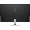 thumbnail image 4 of HP Series 5 31.5 inch FHD Monitor - 532sf, 4 of 8