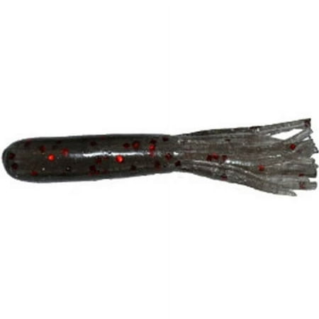 Big Bite Baits Salt Tube
