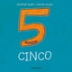 thumbnail image 1 of CINCO KALANDRAKA EDITORA  ANTONIO RUBIO HERRERO, 1 of 1