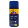 thumbnail image 1 of Derma Protective Shaving Foam by Prep for Men - 10 oz Shaving Foam, 1 of 4